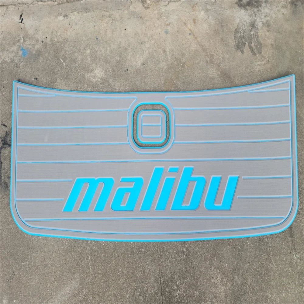 2005 Malibu 23 LSV EVA Foam Swim Platform Step Pad