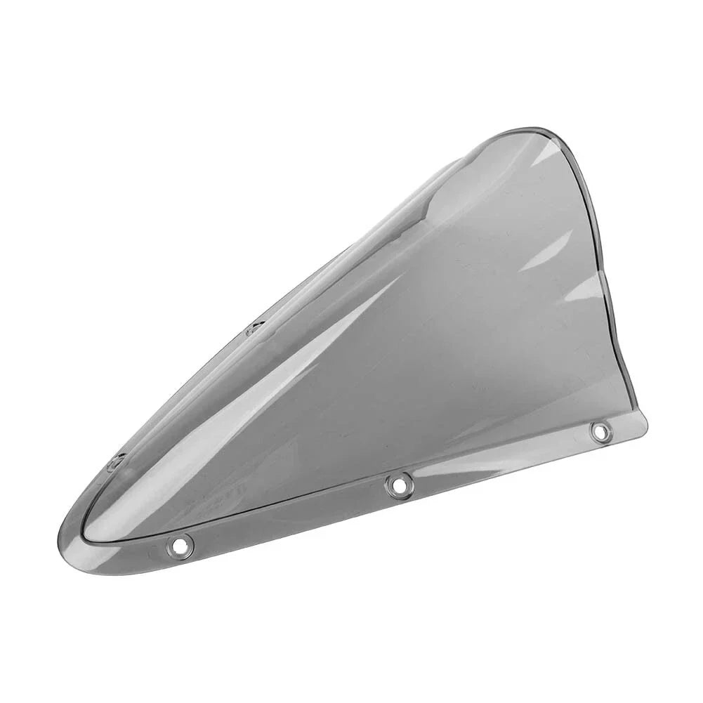 Windscreen Deflector for Suzuki GSX R125 2014-2018 Model