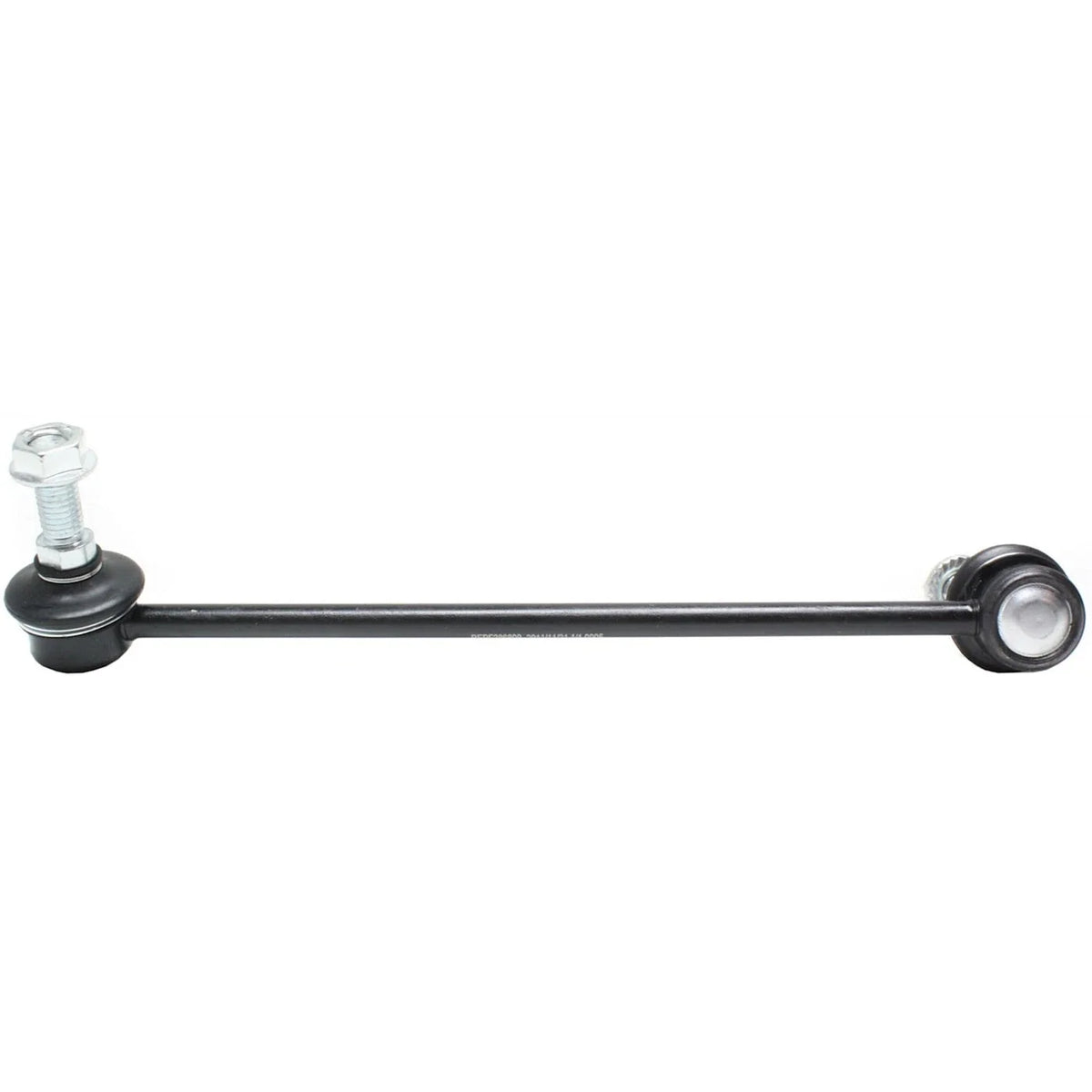 2X Front Wheel Hubs for Ford Taurus - Driver & Passenger Side