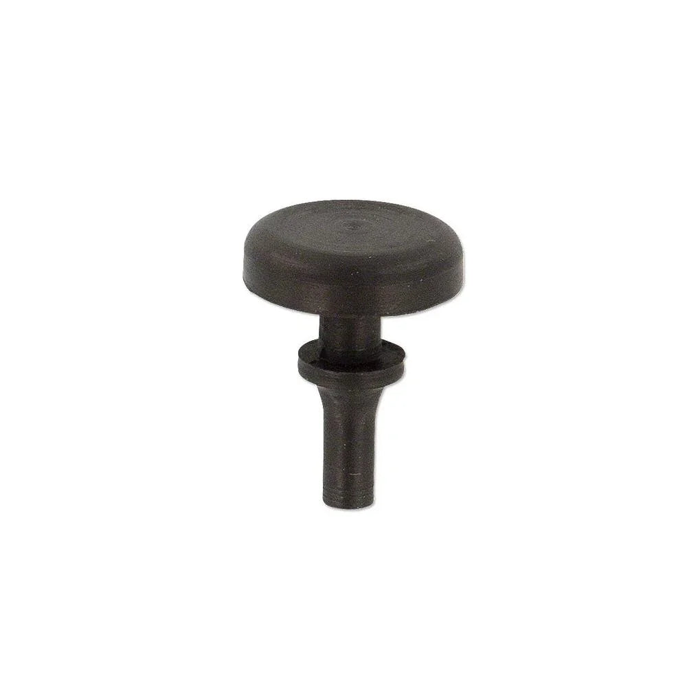 Rubber Seat Bumper for Massey Harris (MFS1586)