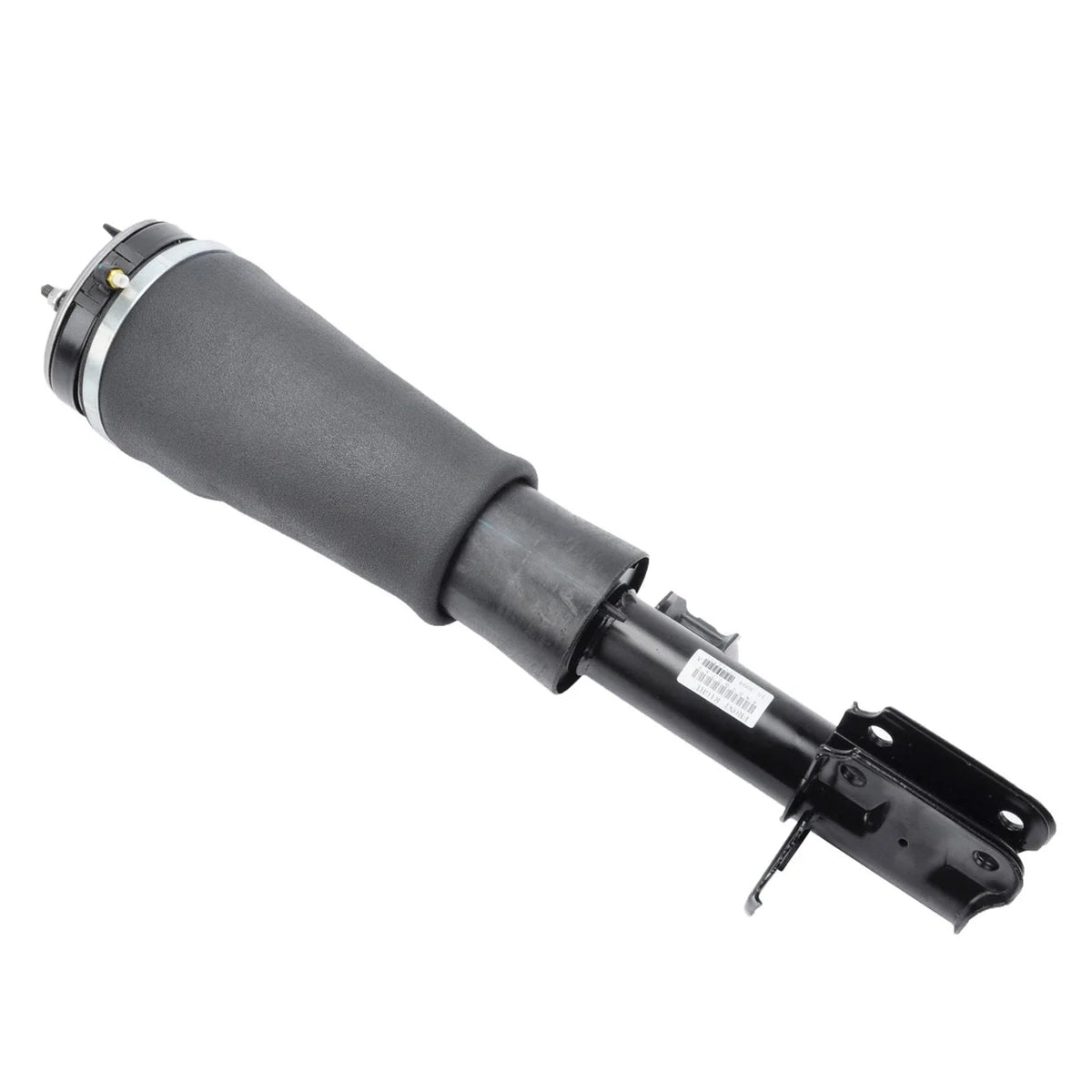 Front Right Air Shock Strut for Land Rover Range L322 (2003–2009)