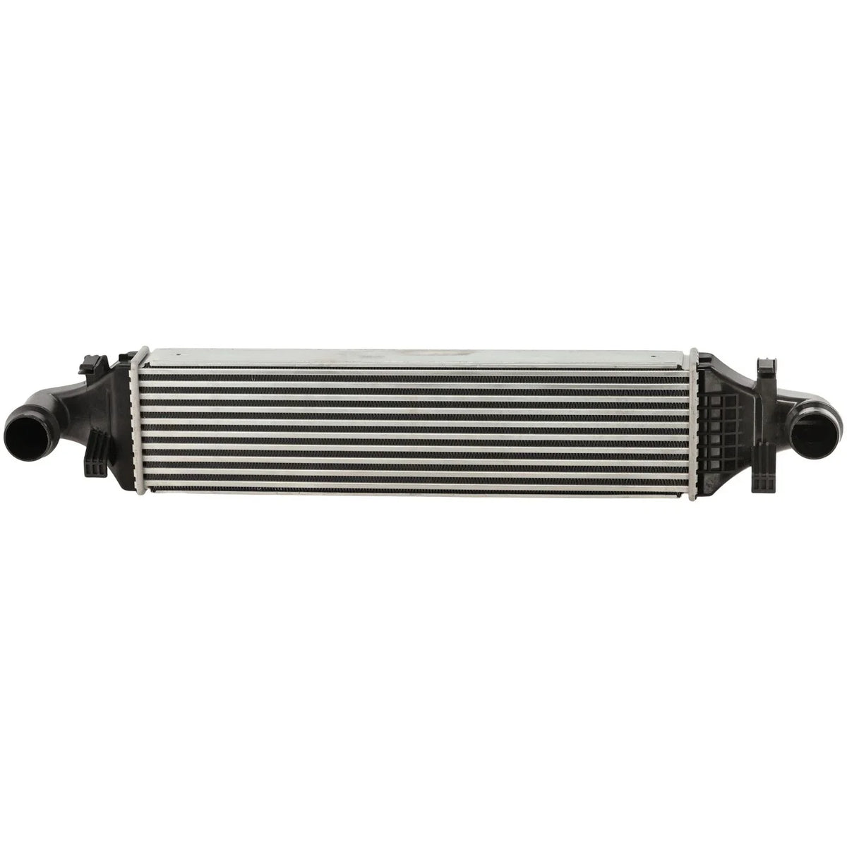 Intercooler for 2015–2020 GLA250 Mercedes Benz