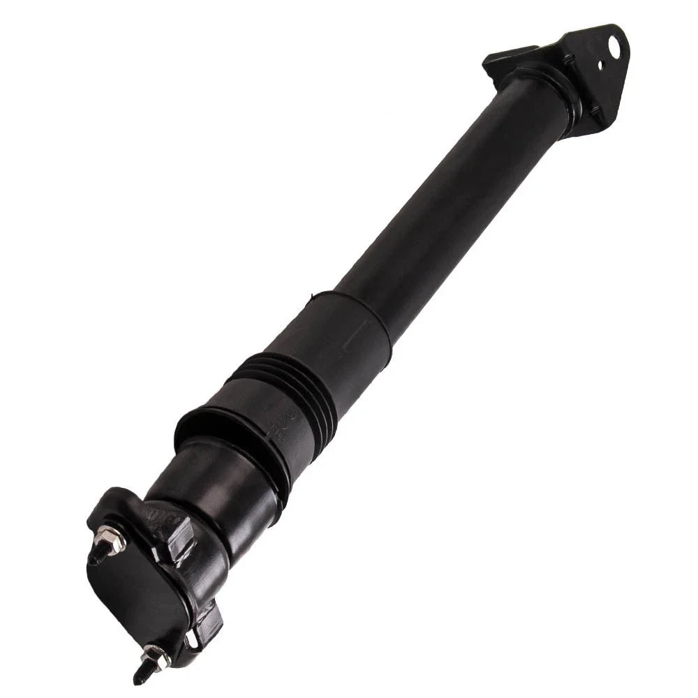 Rear Air Suspension Strut Shock for Mercedes R500 R350 W251 (2007–2008) 2513203131