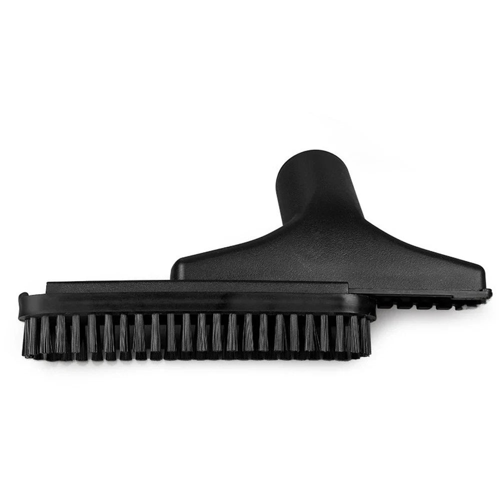 32mm Vacuum Wands Brush Head for Multiple Models (Fits Various)