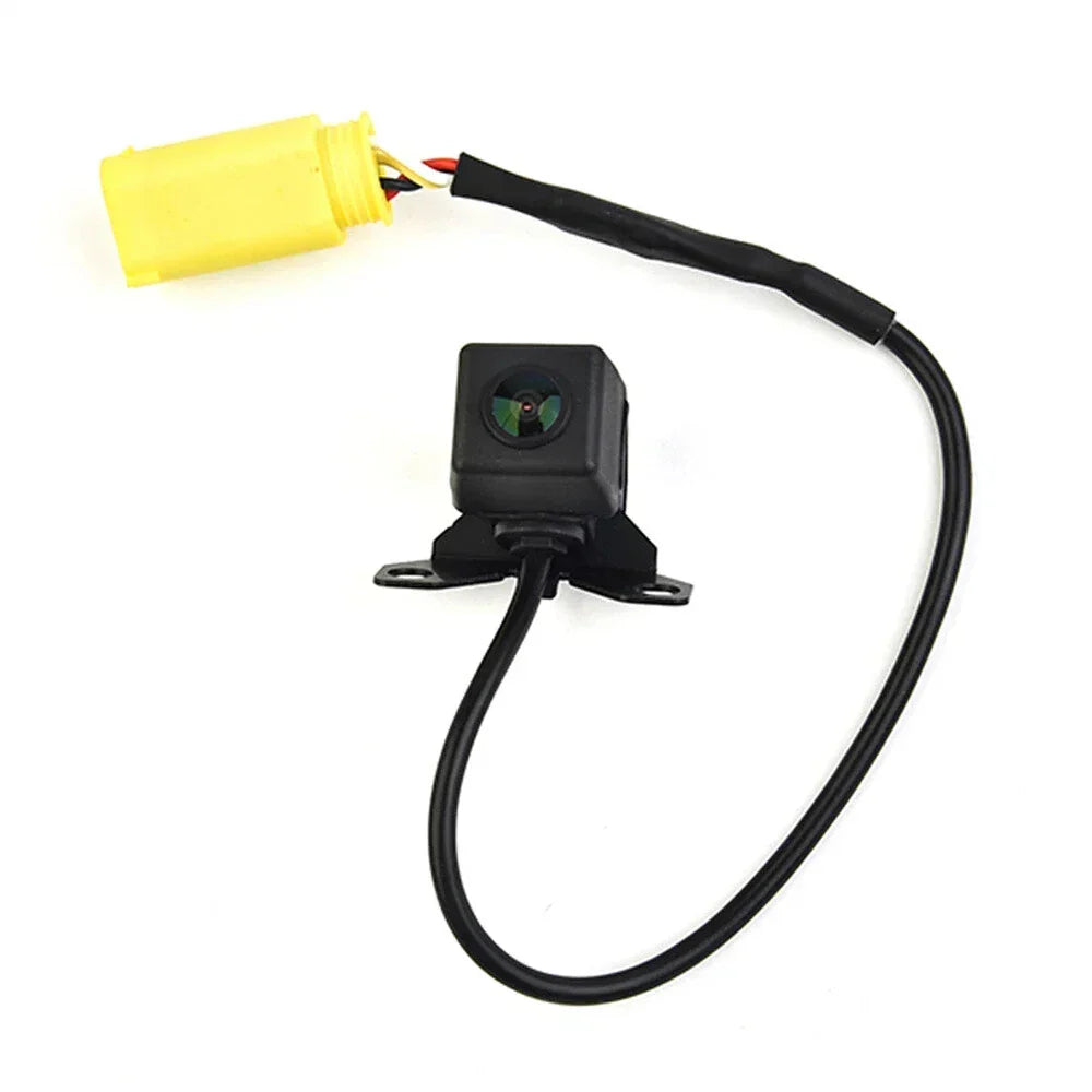 Rear View Camera for Kia Sportage (2012-2016)
