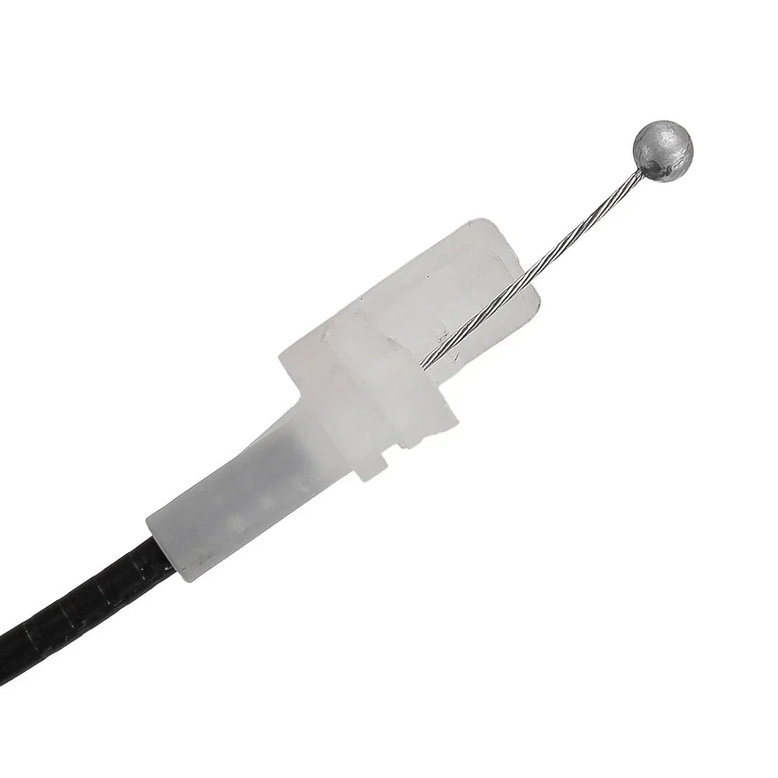 Cable Door Release Bowden for Kia Cee'D and Hyundai I30 (2007-2011)