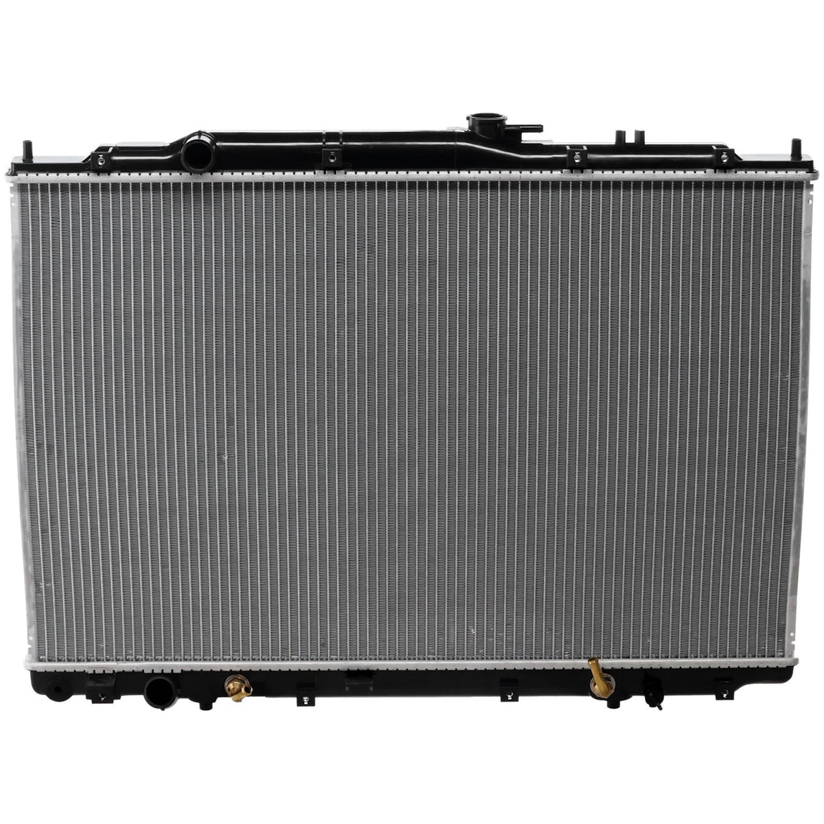 Radiator for Honda Pilot 2006-2008 3.5L 1 Row