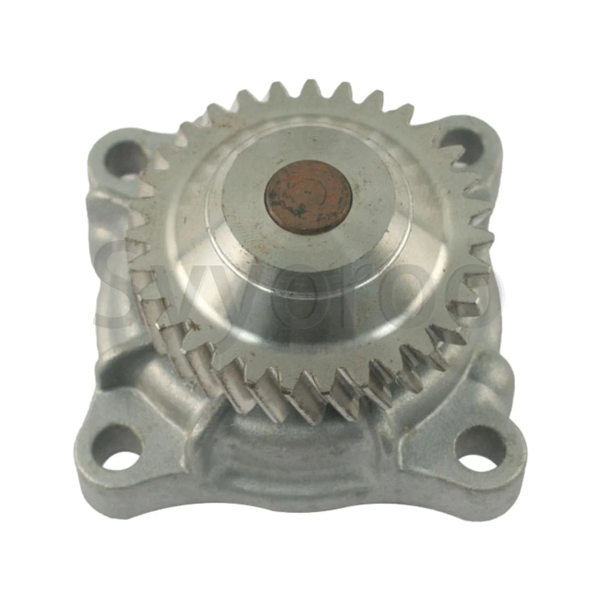 Oil Pump 15100-78330-71 for Toyota Forklift 12Z 13Z 14Z (6-8FD)