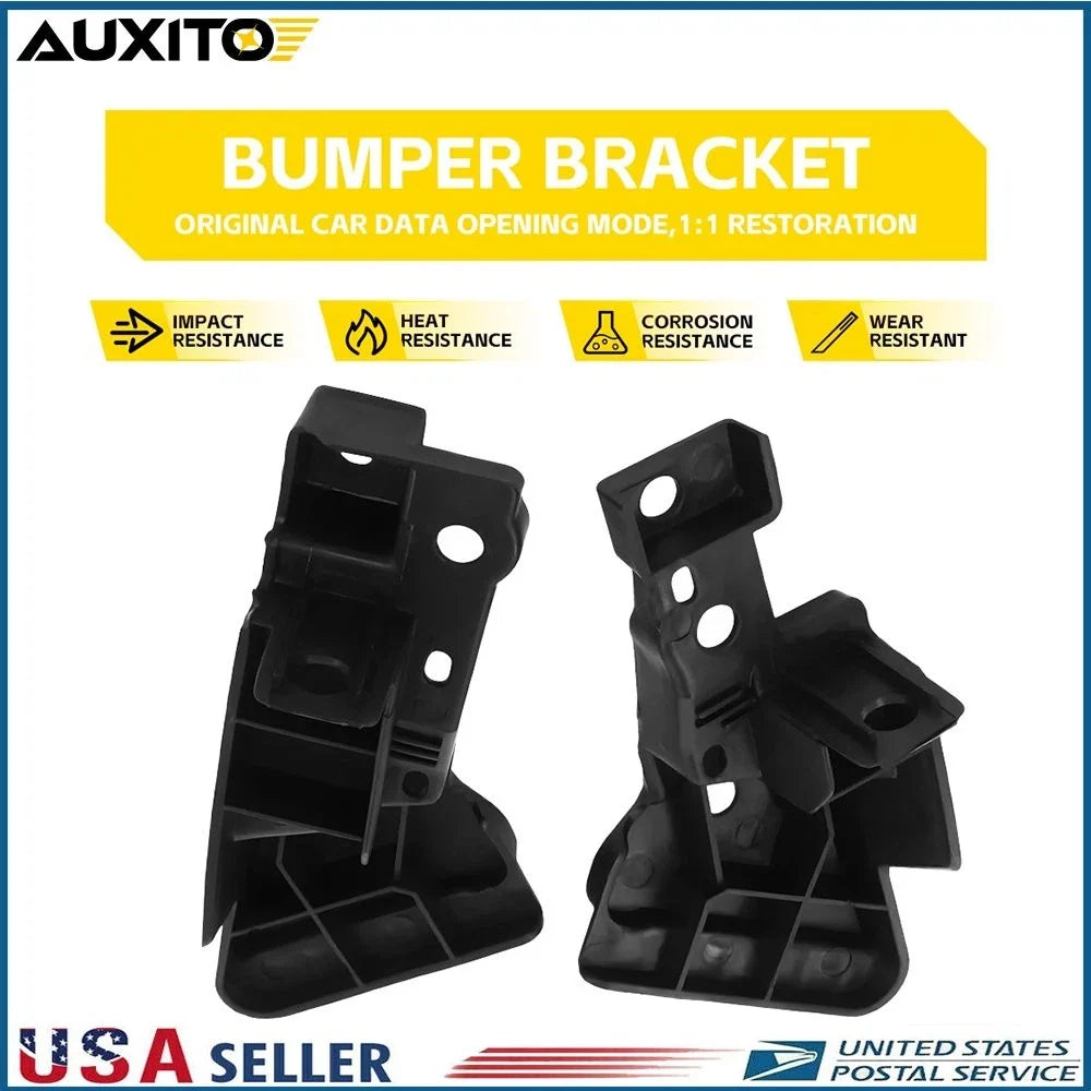 Grille Support Beam Upper for Honda HR-V 2016-2018