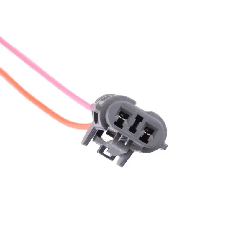 Outside Temp Sensor for Hyundai and Kia 2020-2023