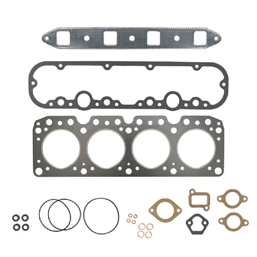 Head Gasket Set for John Deere HS3286VX