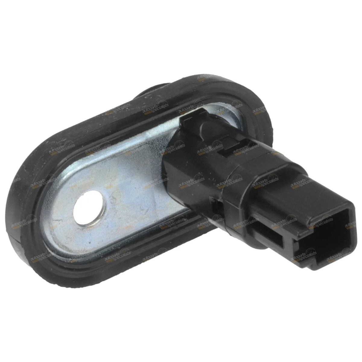 Front LH/RH Courtesy Light Switch for 2011-2014 Toyota Yaris