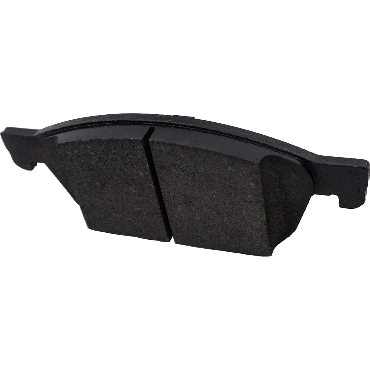 Front Brake Pads Set for Lincoln MKC, Ford Focus (2014–2018)