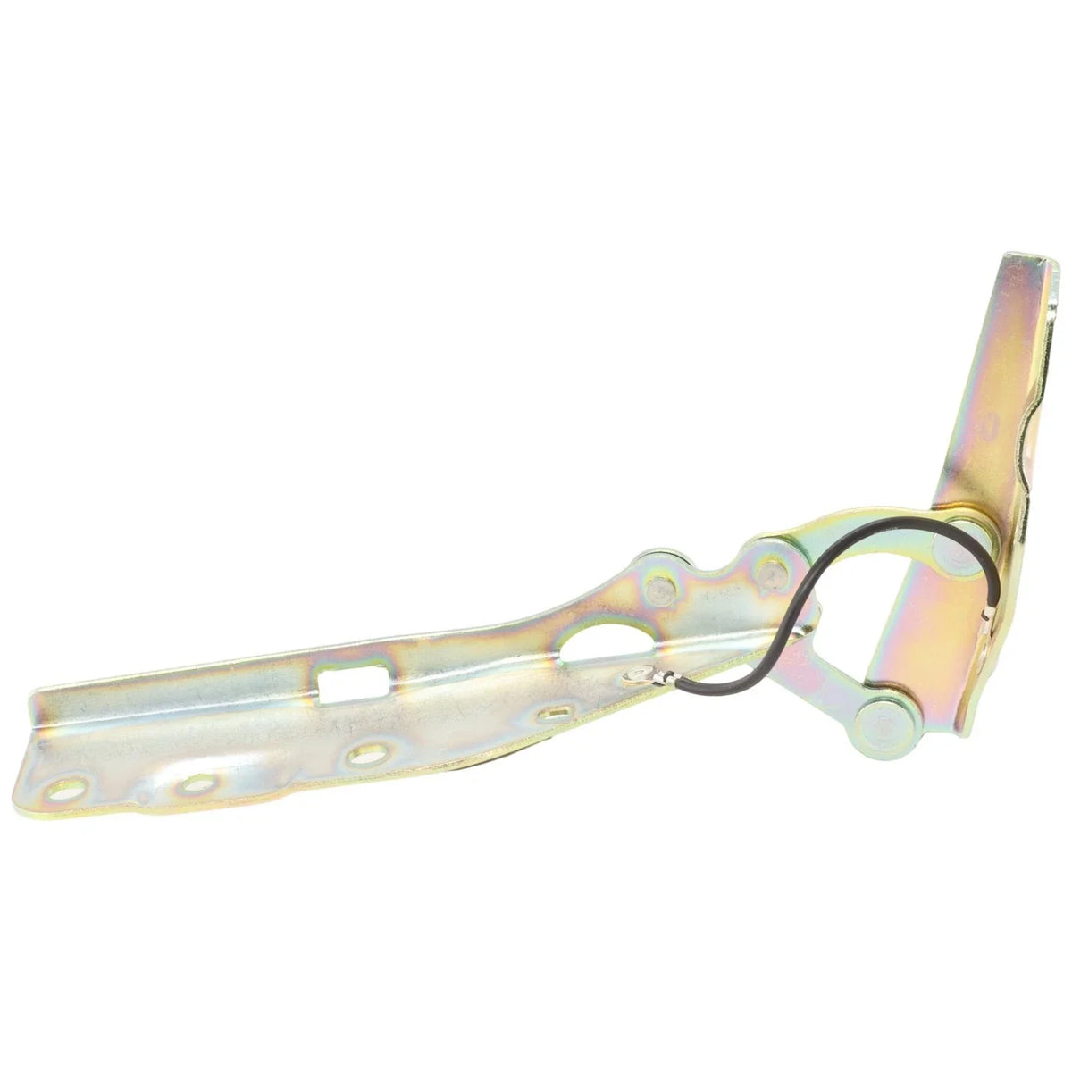 Hood Hinge for Dodge Neon 2000-2005 Right Side