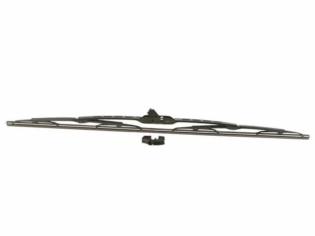 Front Left Wiper Blade for Mazda 3 (2010–2013) J961CT