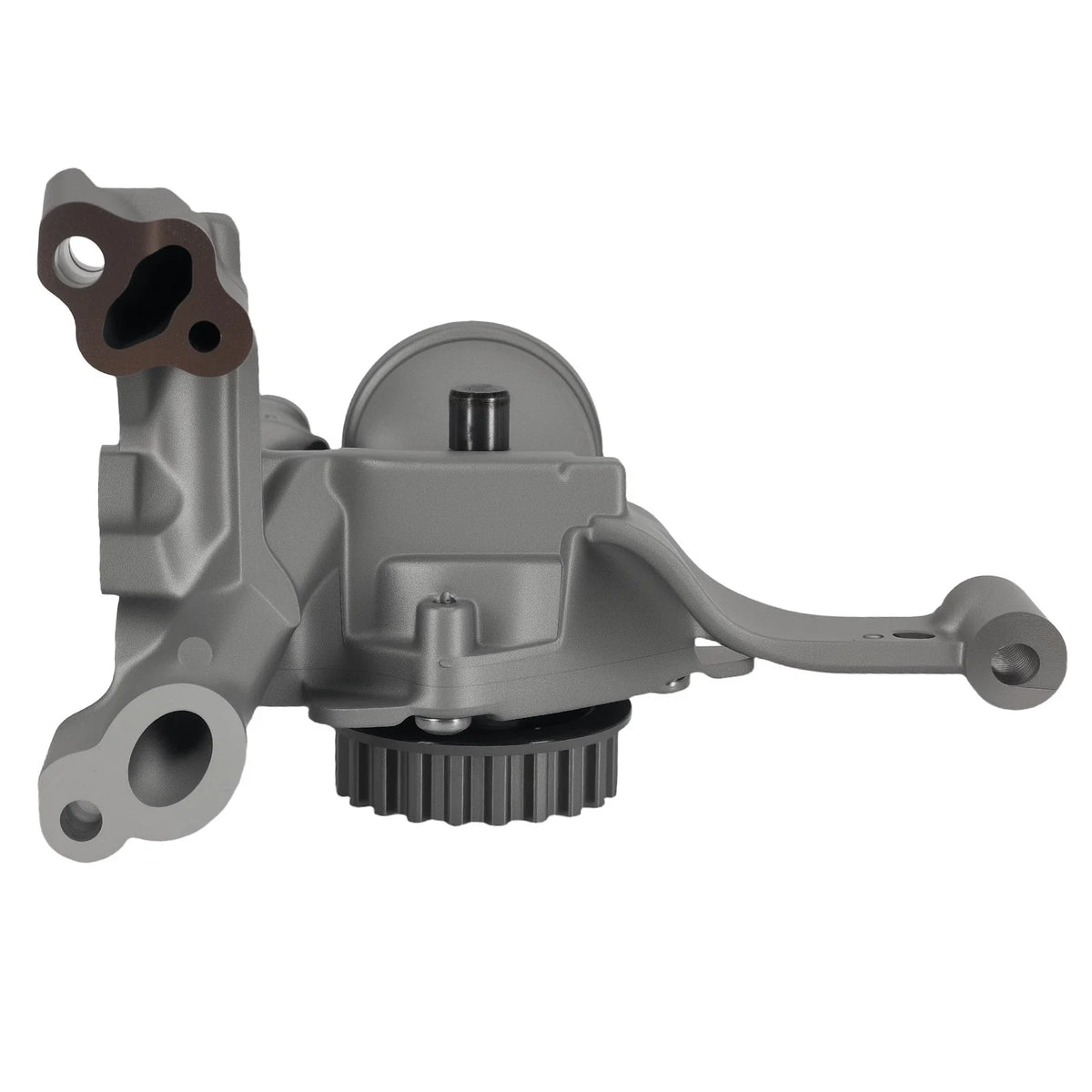 Oil Pump for Ford Tourneo Connect MPV (2014–2023) CM5G6600DC