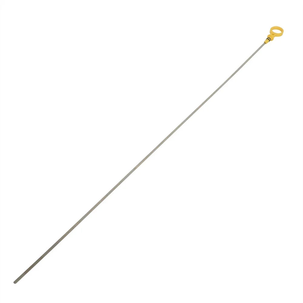 Oil Dipstick for Chevrolet Tahoe GMC Yukon 2001-2008