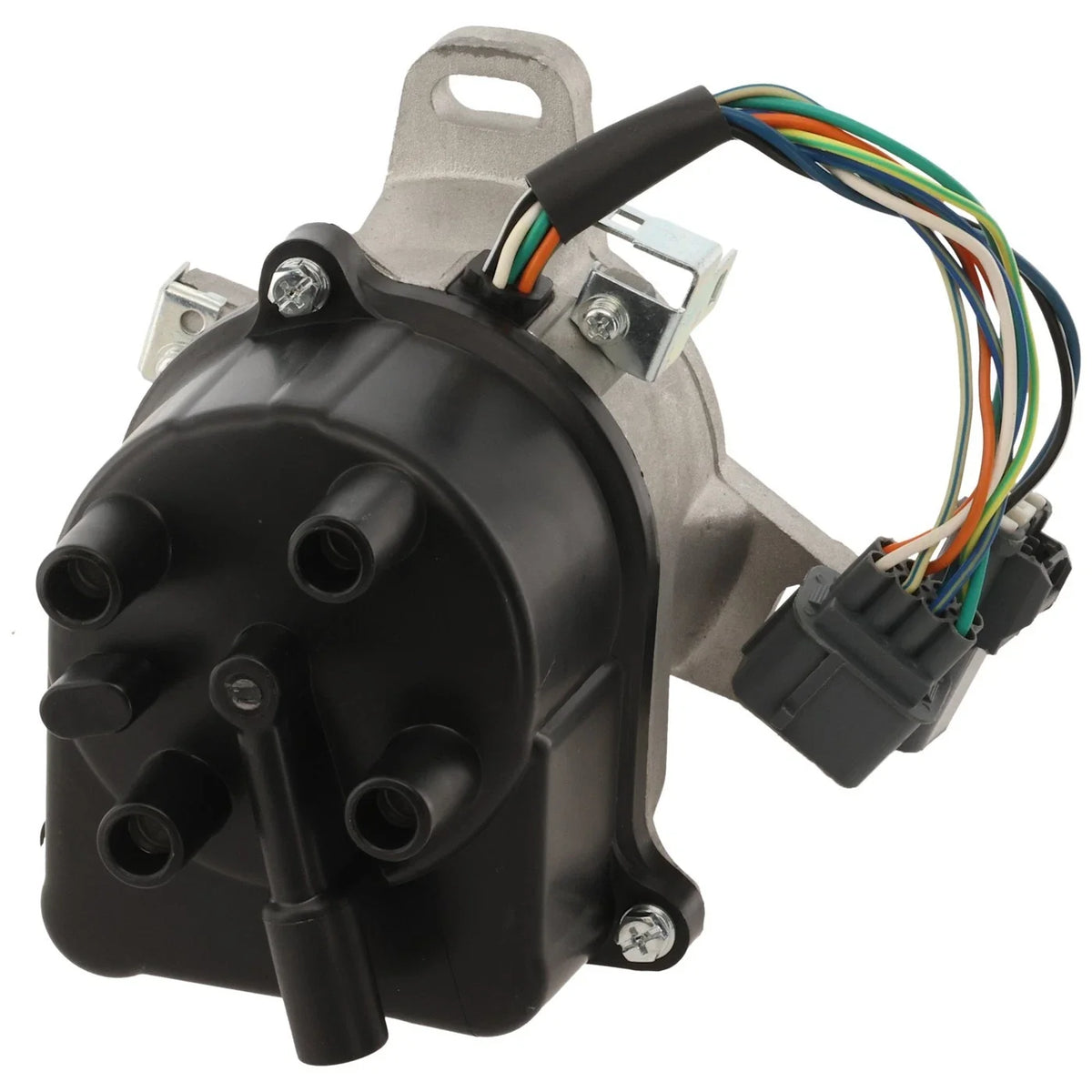 2.2L Distributor for Honda Accord & Prelude (1992-1995)