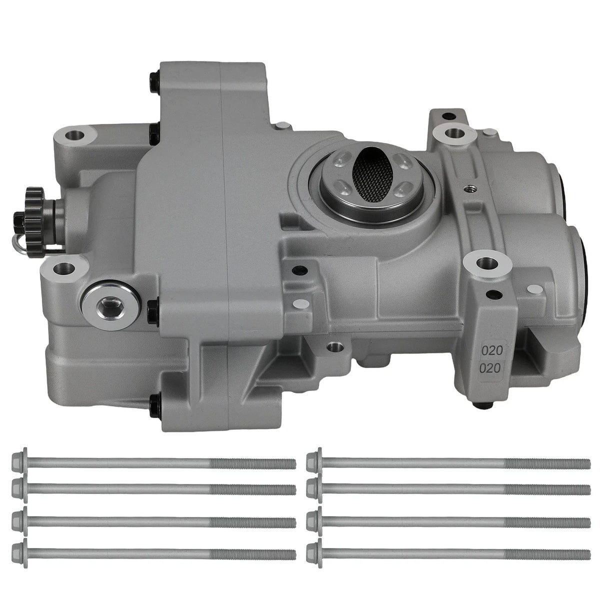 Engine Oil Pump for Dodge Avenger Caliber 200 (2007–2014)