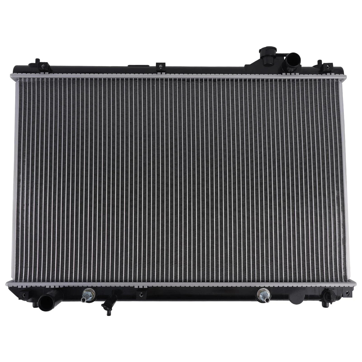Radiator Assembly for Lexus RX300 (1999–2003)