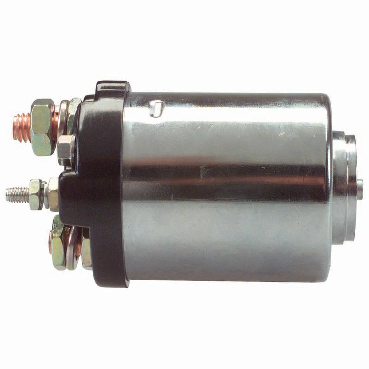 12V Solenoid Switch for Harley Davidson (1965–Present)