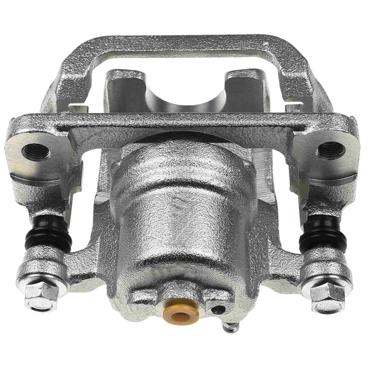 Rear Left Disc Brake Caliper for Suzuki Grand Vitara (2009-2013)