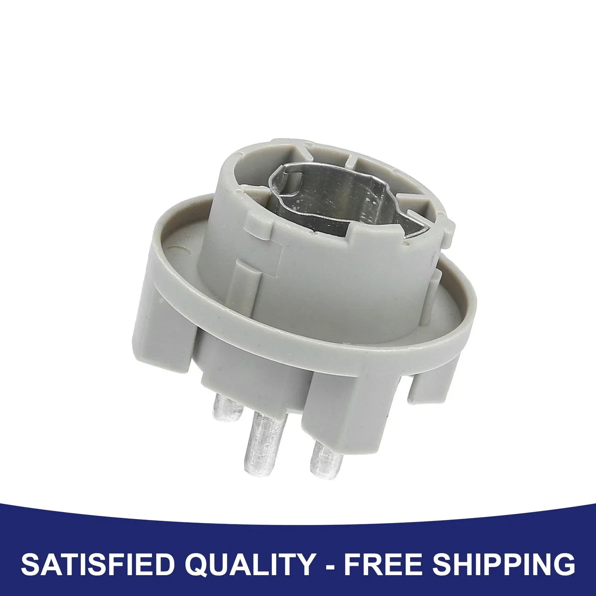 Turn Signal Socket for Mercedes-Benz 300SL (1990-1993)