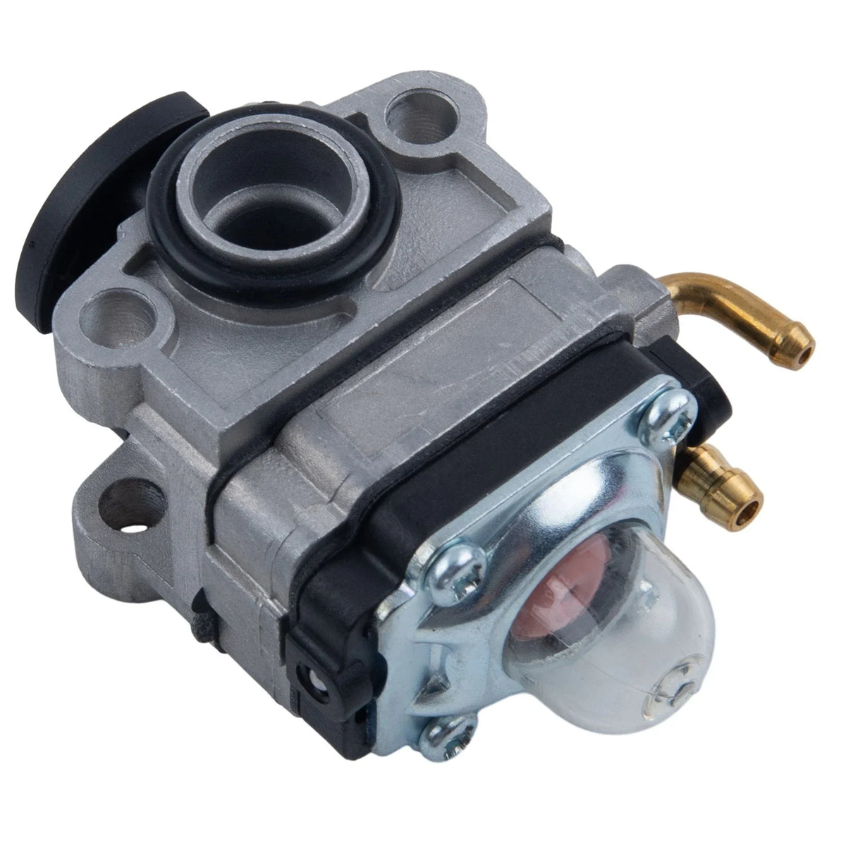 Carburetor for BHX2500 Blower (OEM 1686419, 5926022001, 5926022000)