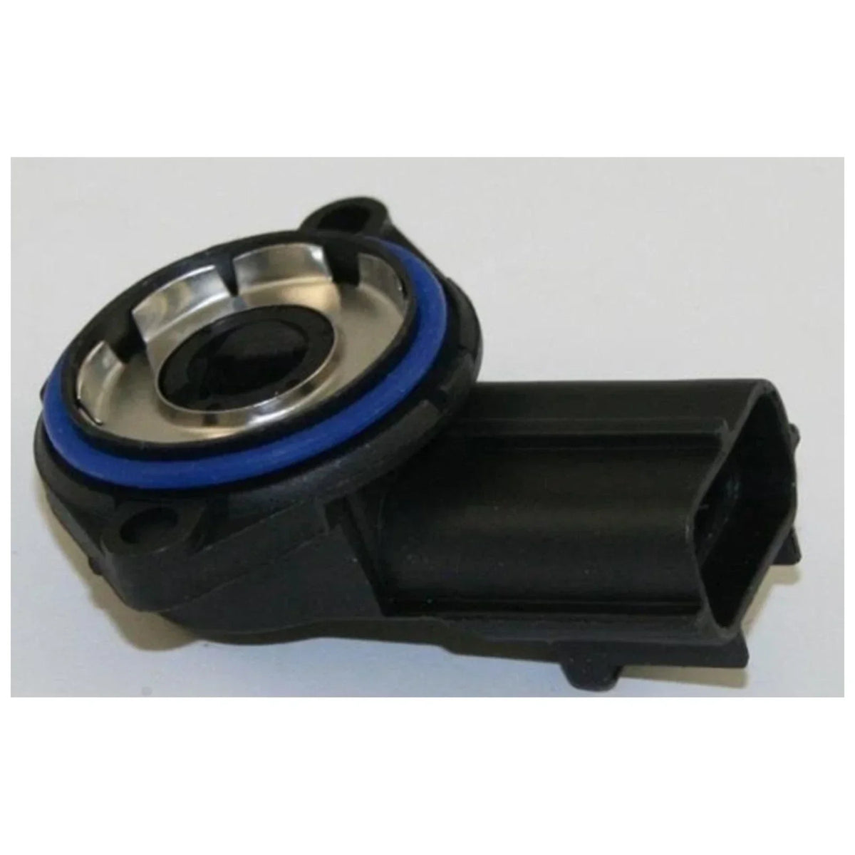 Throttle Position Sensor (TPS) for Mazda 3 2004 to 2009