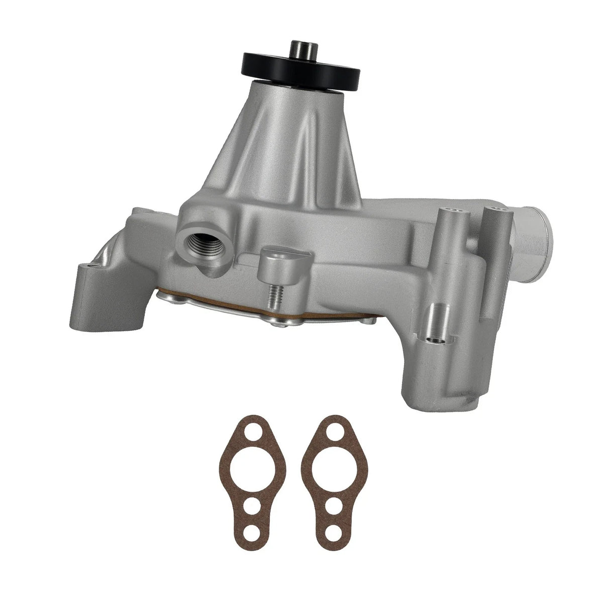Coolant Water Pump for Small Block Chevy V8 (283 327 350) (1955–1970)