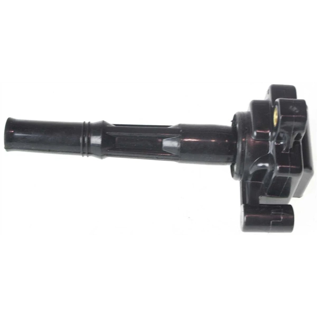 Ignition Coil 3.4L for Tacoma, Tundra, 4Runner, T100