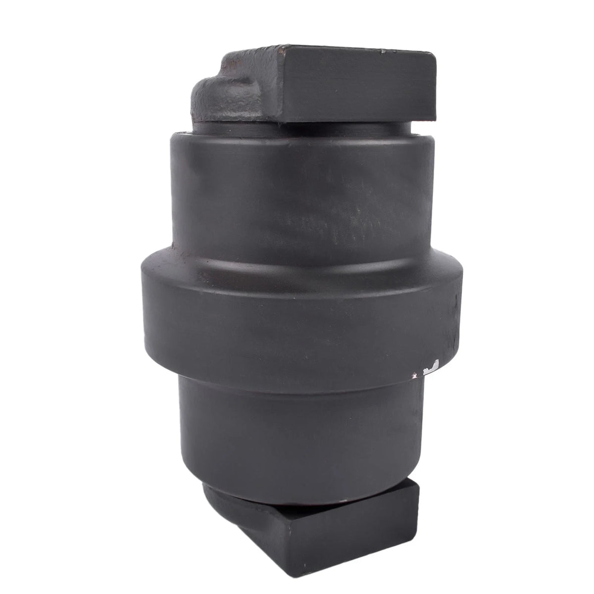 Track Roller for IHI35N Mini Excavator