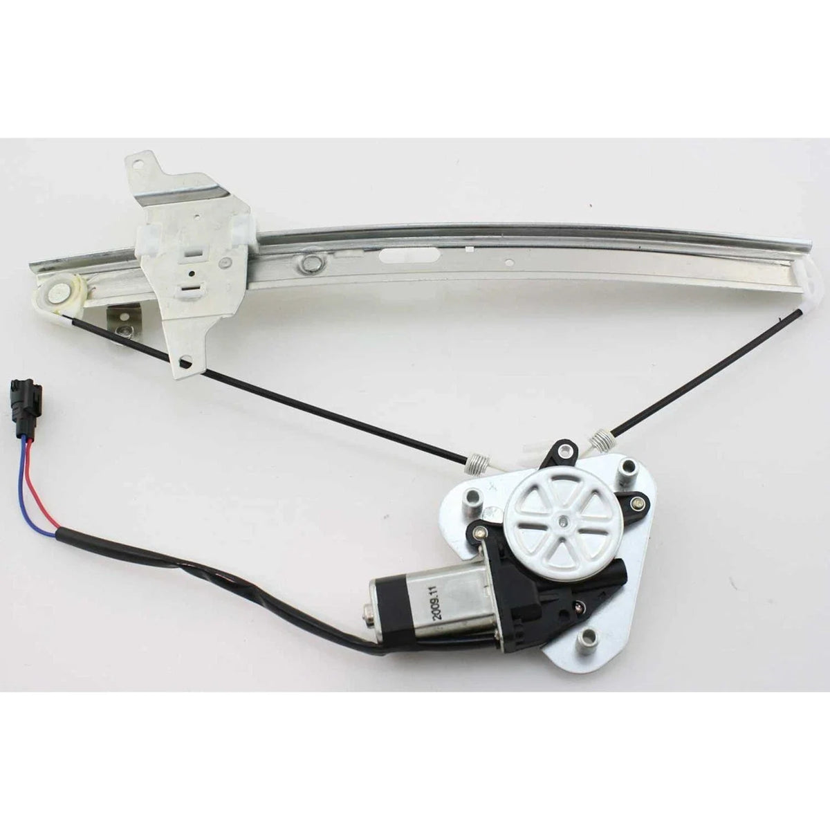 Power Window Regulator for Toyota Corolla Prizm 1998-2002