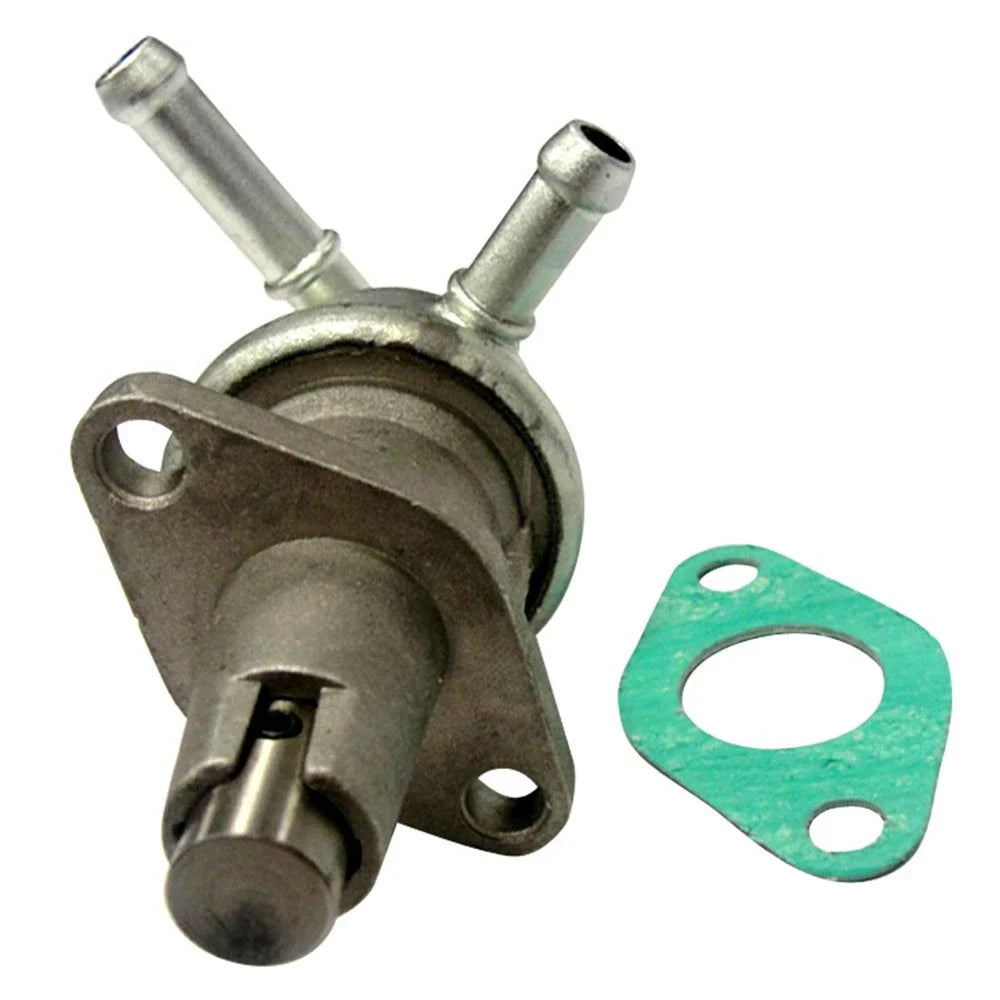 Fuel Pump for Bobcat Skid Steer Loader 753 763 S175 S185 S150 (Fits 17121-52030)