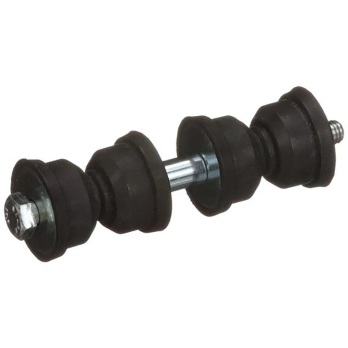 Sway Bar Link for Truck 280 (Delphi TC5724)