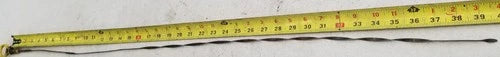 Engine Oil Dipstick for Ford Econoline Van (2001–2004) 1C2E-6750-AA AB