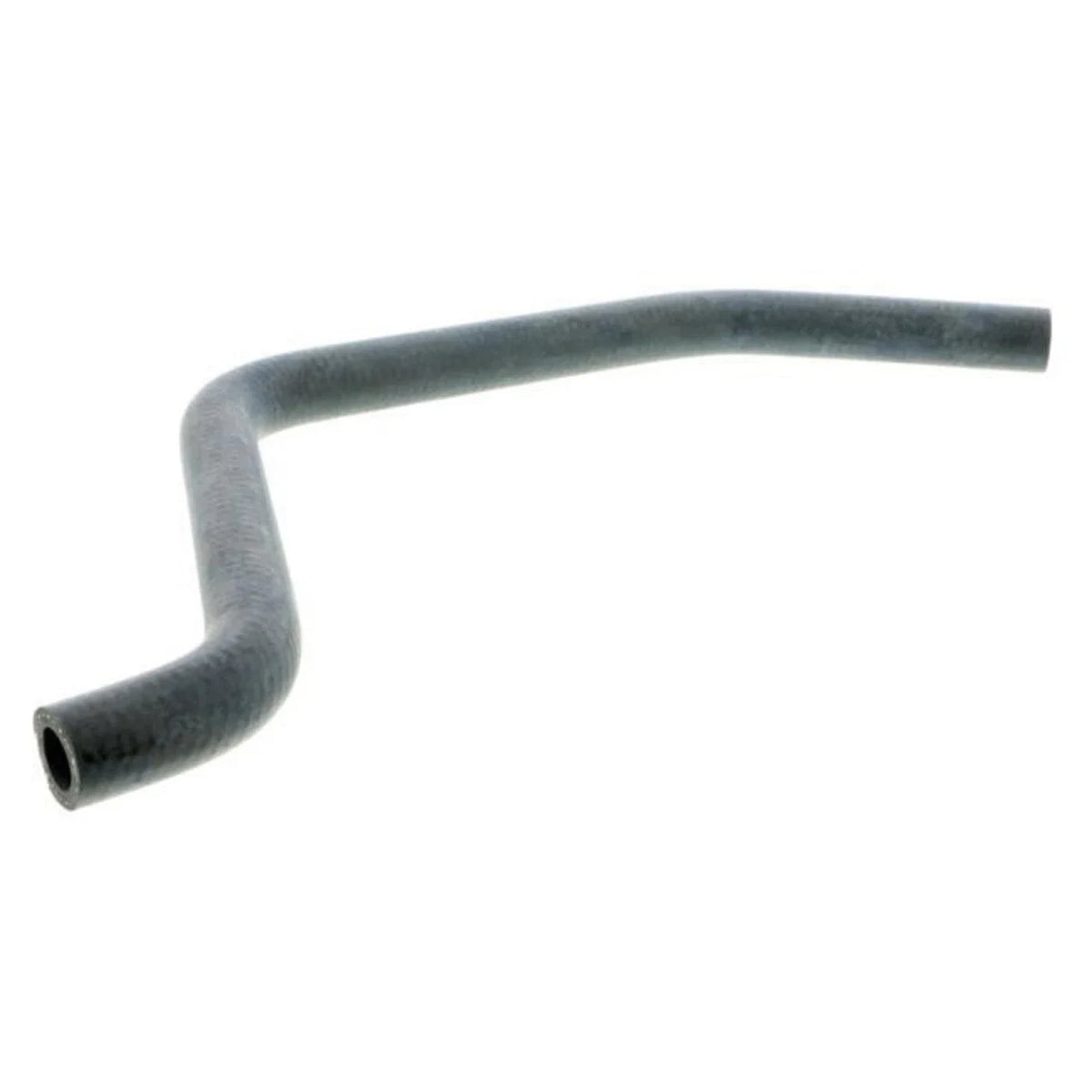 Radiator Hose Upper for EuroVan VW 1995-1997