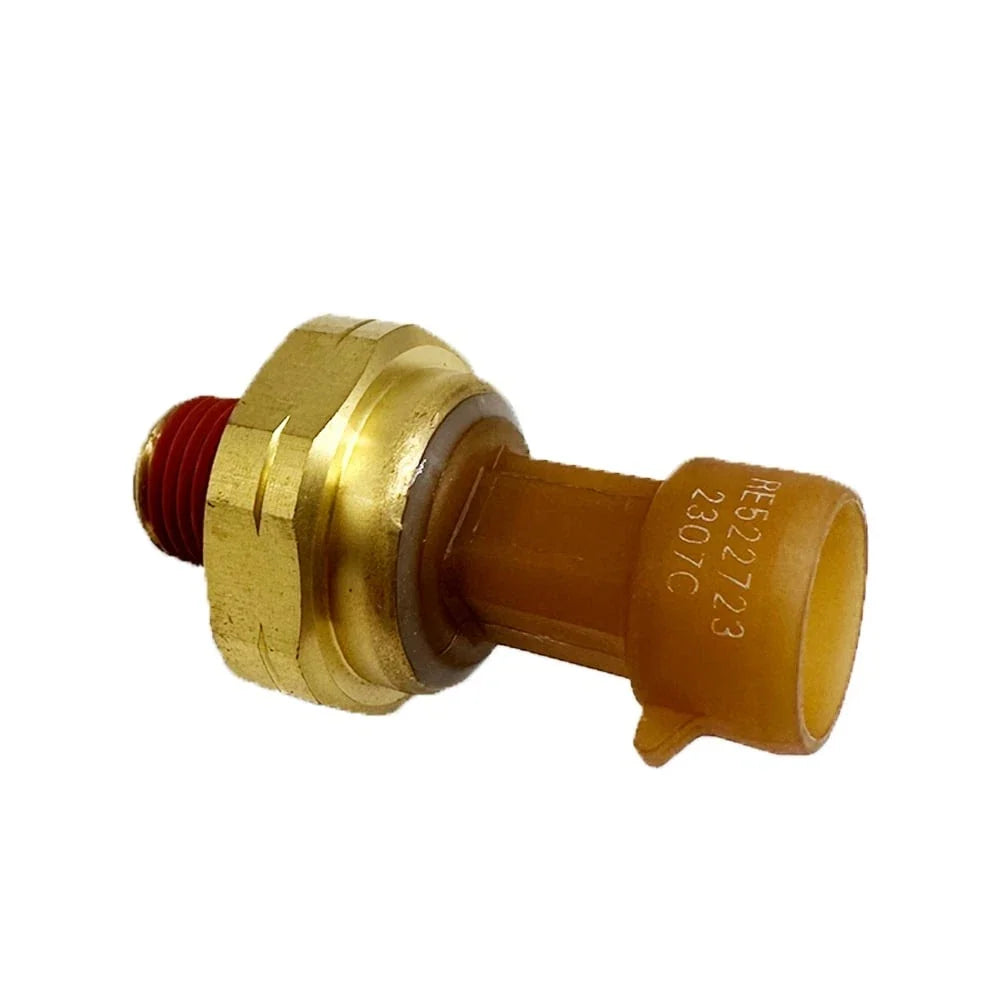 Air Pressure Sensor RE522723 for 6230 6330 6430 7130 7230 John Deere