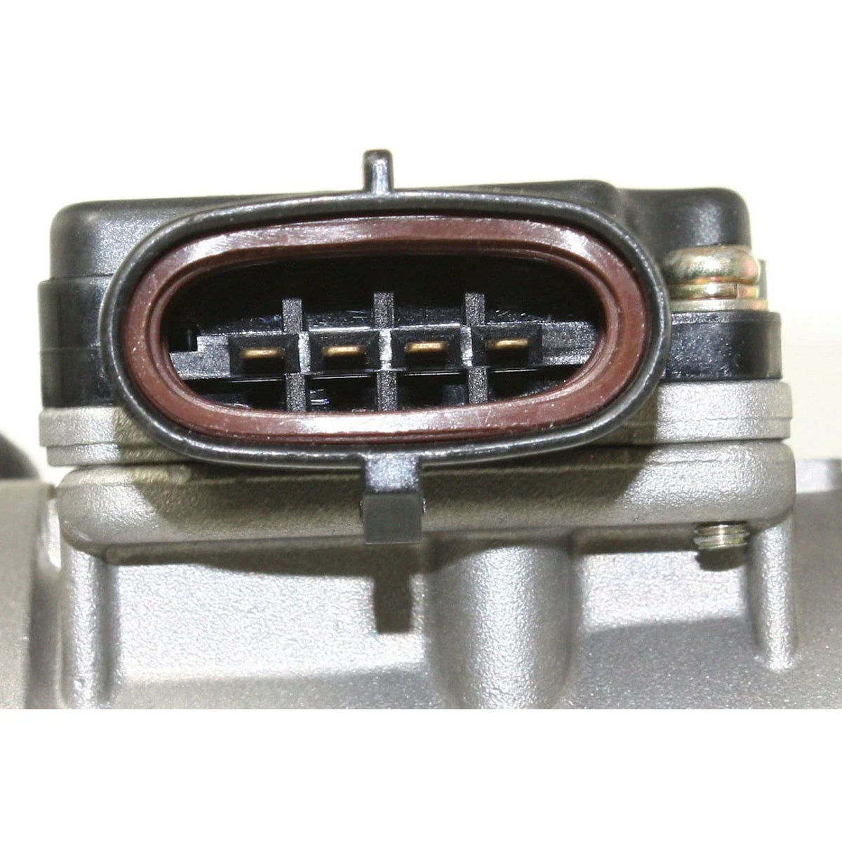 Mass Air Flow Sensor compatible with Ford Mustang, Lincoln Town Car