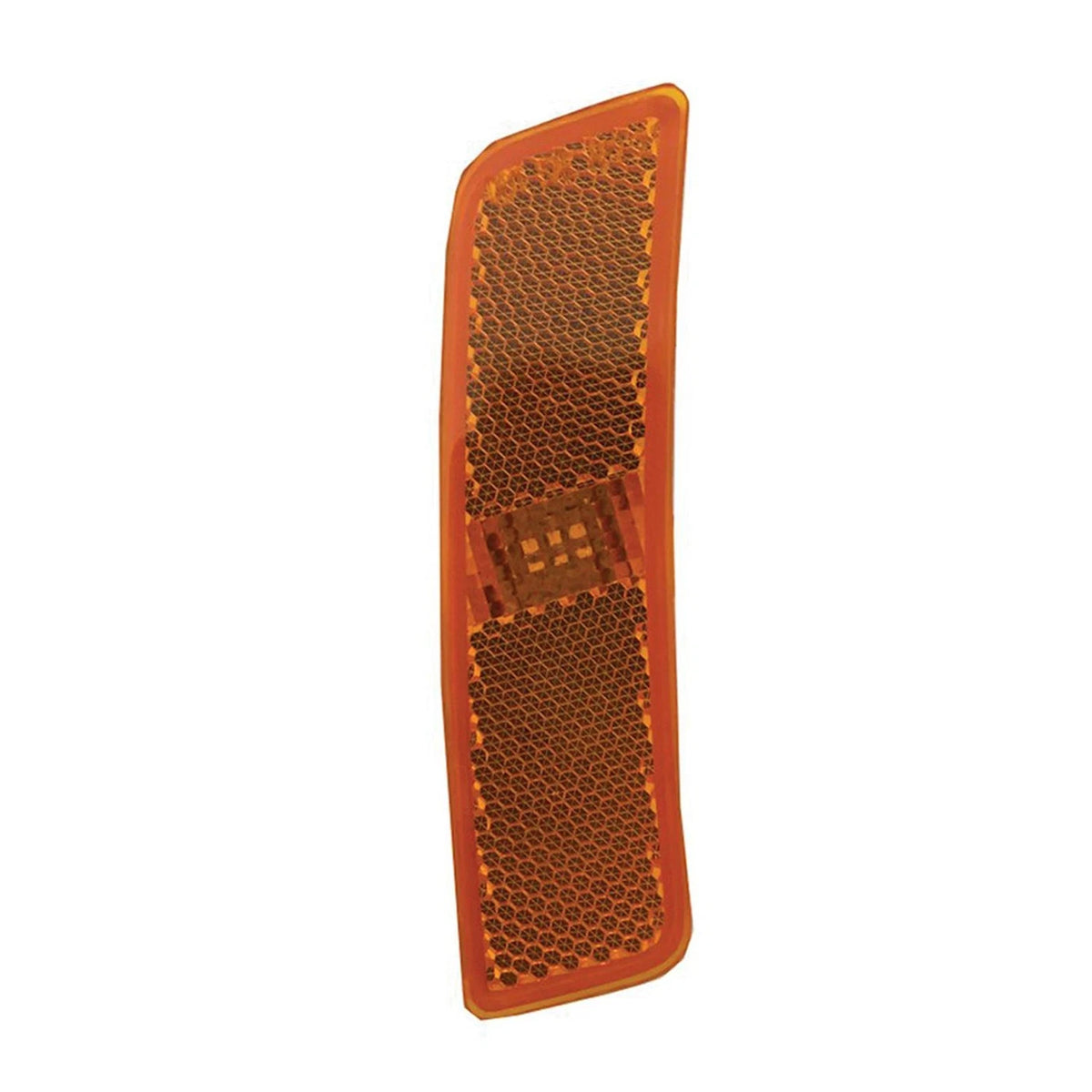 Side Marker for Buick Envision (2021–2025) 85109292