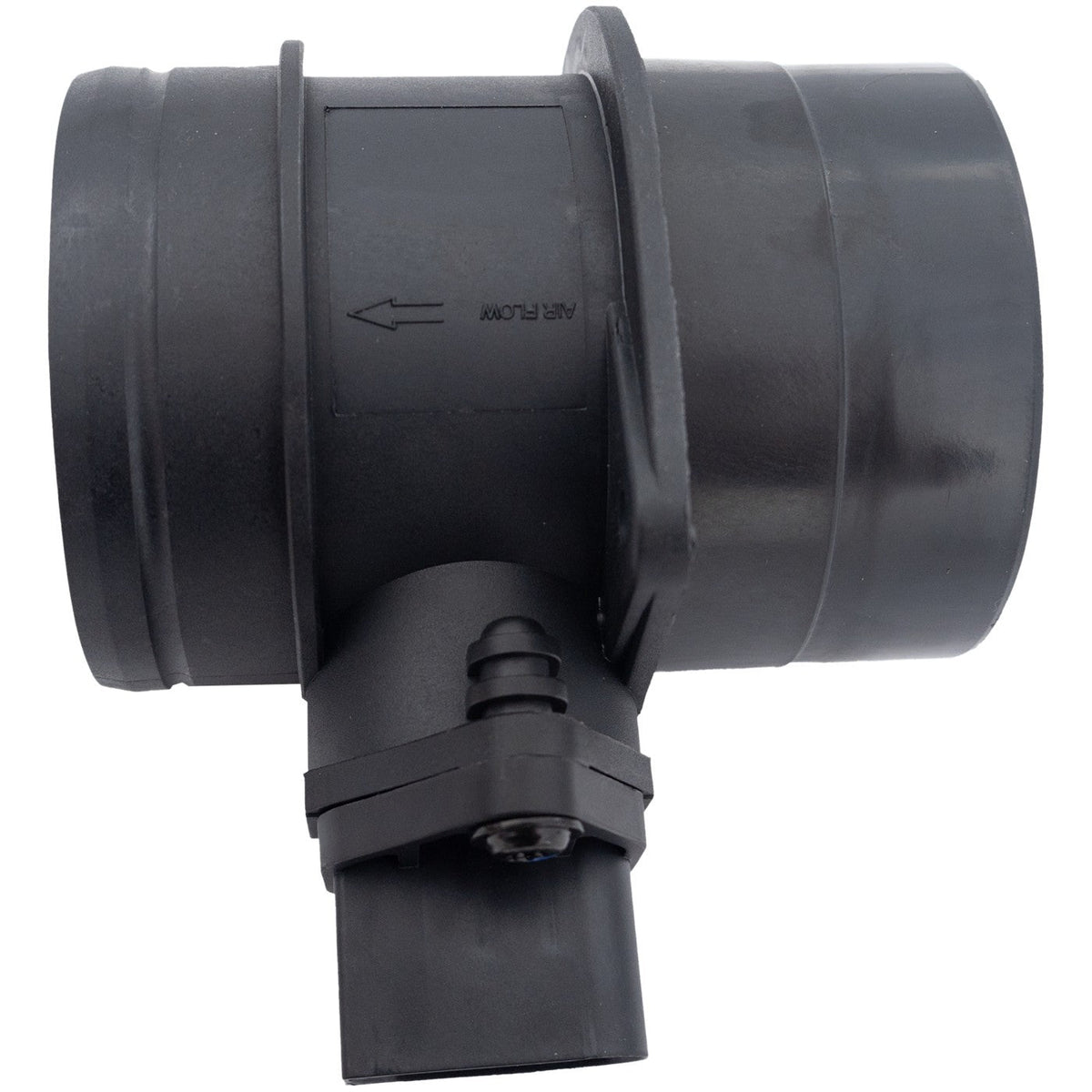 Mass Air Flow Meter for Audi TT Quattro (2000-2003)