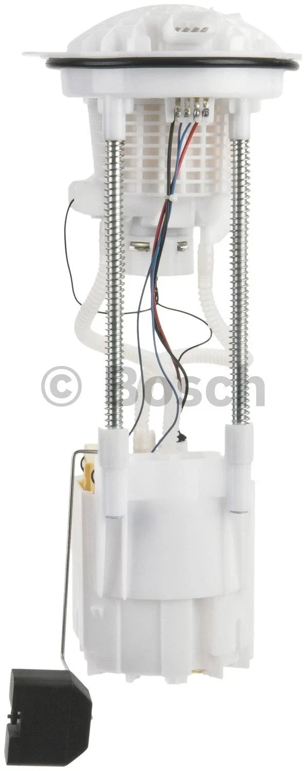 Bosch Fuel Pump Module Assembly for