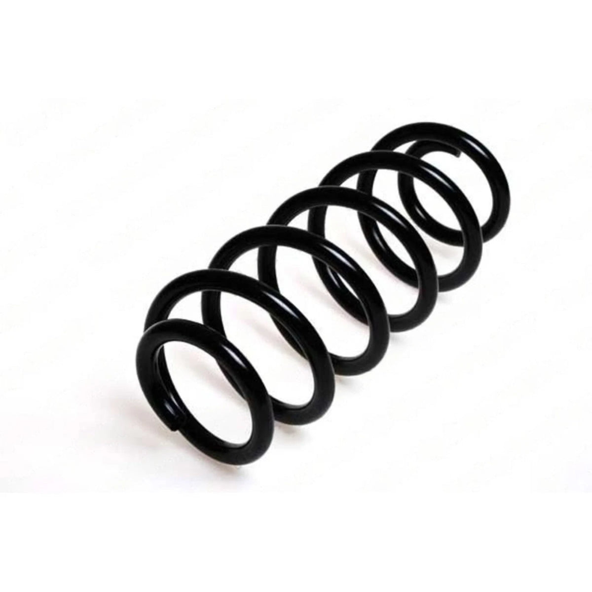 Coil Springs Front for Audi A6 Quattro (2000–2004) 4004237