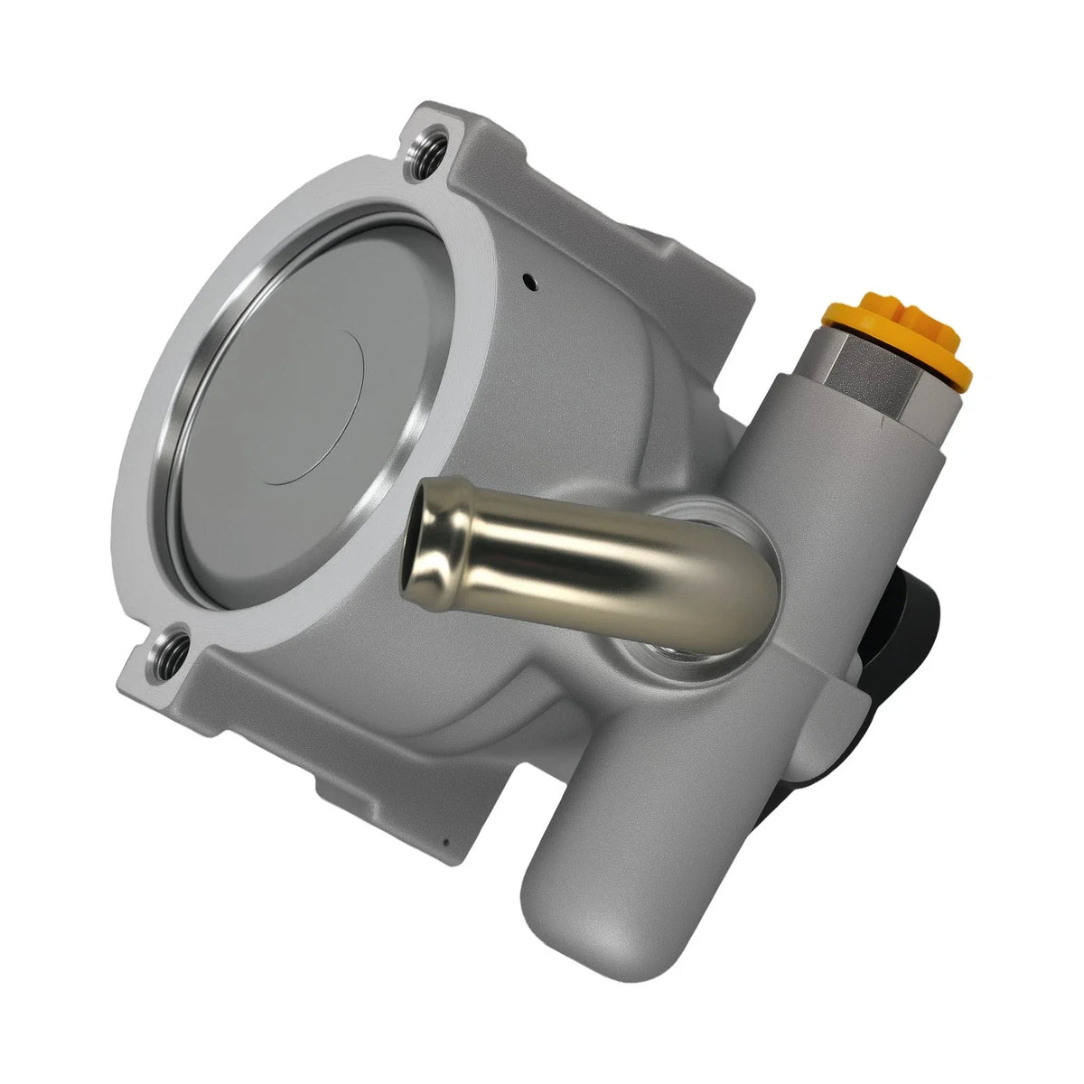Power Steering Pump 20-1080 for 2015-2022 Ram ProMaster City