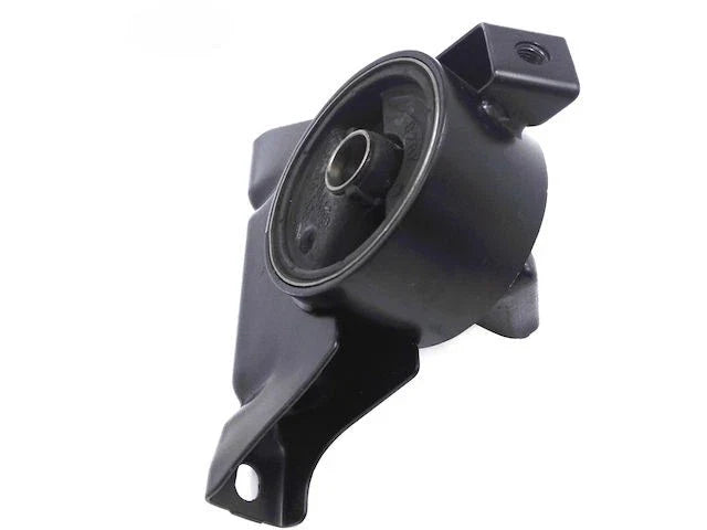 Front Right Engine Mount for Mazda Protege5 (2002–2003) VQ859JQ