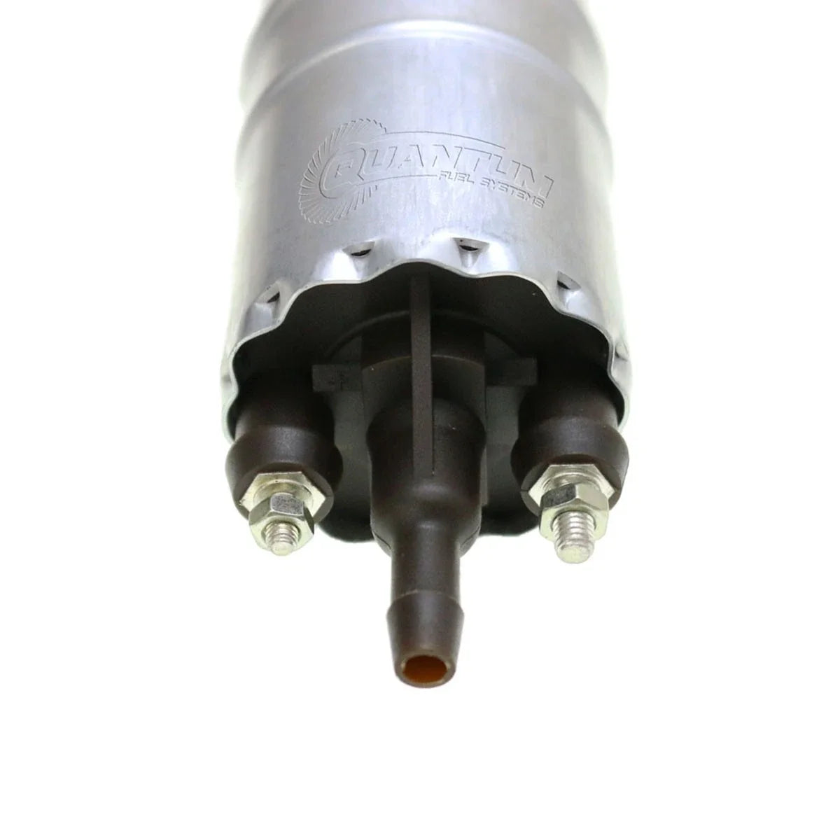 Ducati Tank EFI Pump for 851 907ie (1987–1992) Replaces 43040011A, PI-022