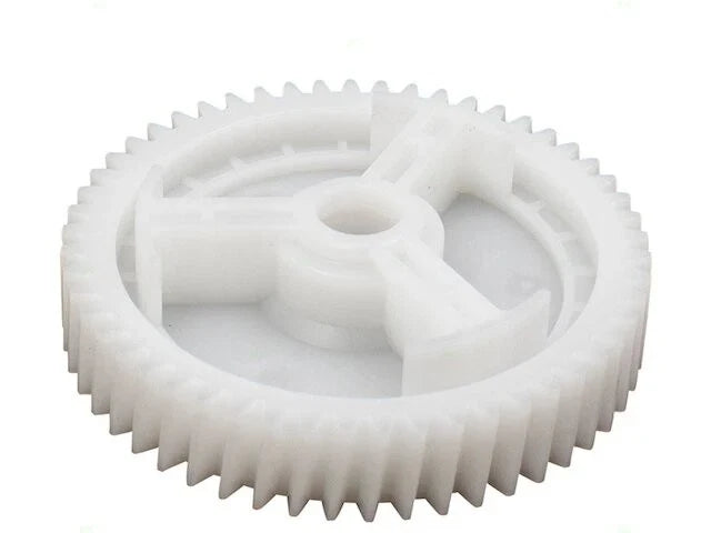 Power Window Motor Gear for Mazda 3 (2004–2009) BT779YH