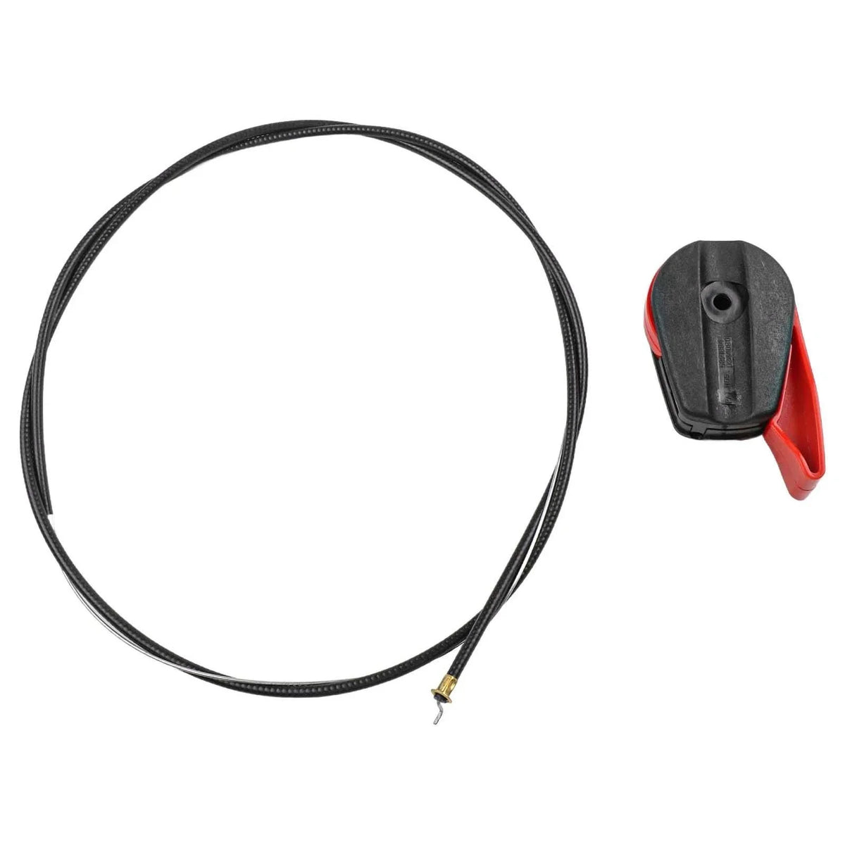 Mower Control Lever for Lawn Mower