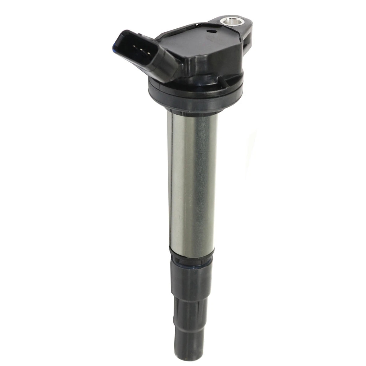 Ignition Coil for Toyota Corolla (2011–2019), Prius V (2012–2017), Lexus CT200h (2011–2017)