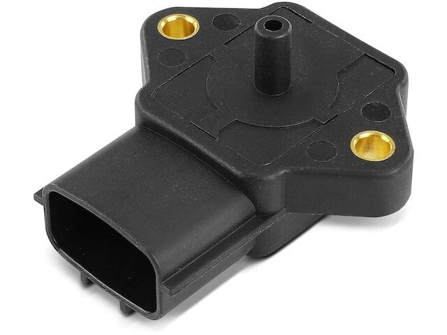 Barometric Pressure Sensor for Mazda MPV (2000–2006) SC879FP